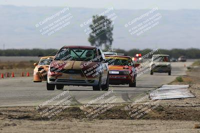 media/Sep-28-2025-24 Hours of Lemons (Sun) [[5dfe0e5f6e]]/9am (Star Mazda)/